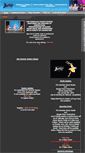 Mobile Screenshot of honoluludanceco.com